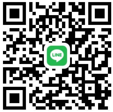 Qr-code-line-ไลน์-ช่างแอร์-พัทยา